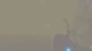 Весь портал в песне