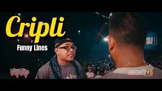 Mimics Funny meme | Cripli | Balagtasan
