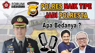 Prinsip Hidup Merasa Bodoh || Ada Istri di Balik Sejarah Sedekah Rp 2.000 yang Penuh Inspirasi