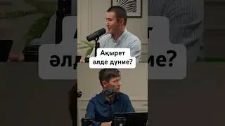 #дариятв