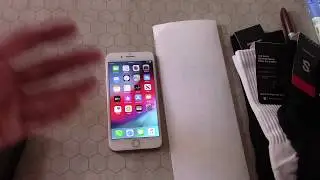 How to unlock your Sprint phone Easy process