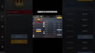Сделал вложения 👍💪