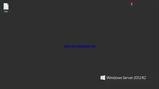 CH 4Configure ADDS