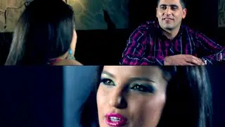 Murat Gjoniku ft. Bora - Hape zemren