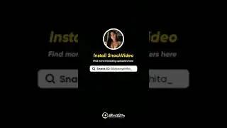 tiktok cewek cantik seksi gunung gede(2)