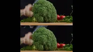 BCKSTGE 3