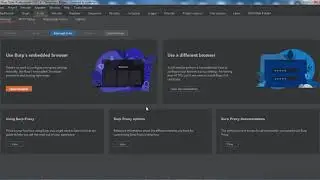 обход смс-подтверждения kazanexpress