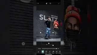Subscribe for more