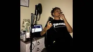 [free] summrs x autumn x goyxrd type beat 