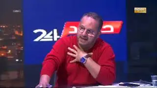 مقداد الماجري : الجزائر رفضت الزبلة التونسية.. غابت الشياطين في رمضان فحضرت الدراما..
