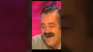 when your clutch failed & nade perfect 😂
