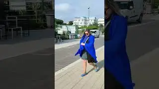 7 ЛЕГЕНД КИНО В БЕЛЫХ ПЛАТЬЯХ - Марлен Дитрих, Одри Хепберн, Мэрилин Монро, Элизабет Тейлор и др