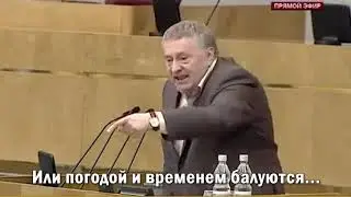 После бесплатной раздачи GTA V