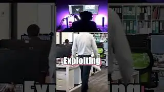 Making Millions Off Of 