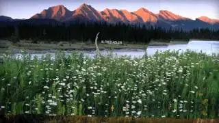 Inspired Opener After Effects Project Download