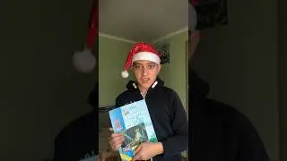 Зайкин ￼ Speak English #shorts #shortsvideo #rek