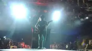 Kryštof a Lenny - Přiznání