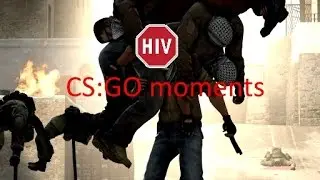CS:GO Easy ACE