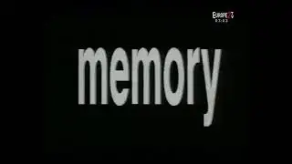 L.A. STYLE - James Brown is dead (1991)
