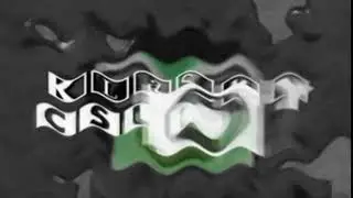 Klasky Csupo In G-Major 56 (Instructions In Description)