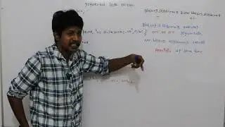 68.Blocking and non blocking assignments