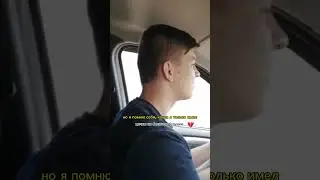 Срочно в комментарии!! 🆘