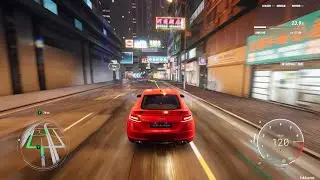 (TDU:Solar Crown) 車魂:無限賽日冕官方中文版 P.34