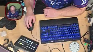 Bongo1986 Personal Subscriber sound (coming soon)