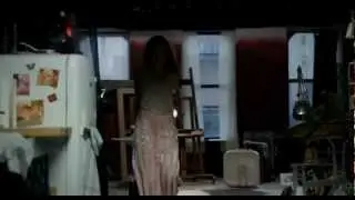 4-44. Последний день на Земле. Русский трейлер