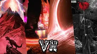 Ranking: Every Excision & Sullivan King Collab
