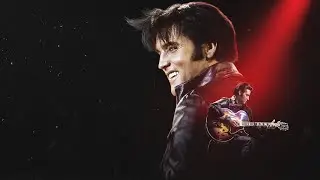 Return of the King: The Fall and Rise of Elvis Presley (2024) | Official Trailer | Trailer DB