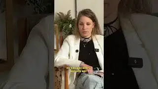 Причина хейта (2 часть) Смотри полную терапию на канале!