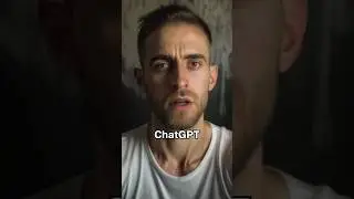 How To Install ChatGPT On Your PC: Easy Tutorial 