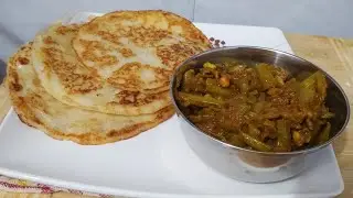 Sirf Teen cheezon ko milakar banayenge jhatpat nashta #cpkitchen #cooking #subscribe