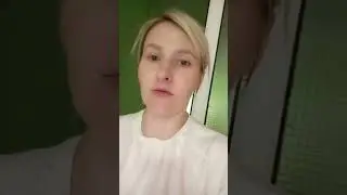 #влог #день38 будни мамы в декрете #поступлениевбольницу скоро ли роды #фаберлик