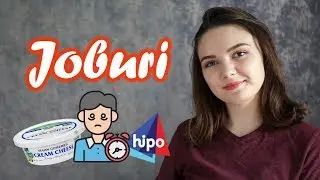 Cum sa castigi bani in FACULTATE | Part 2