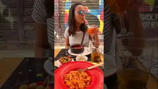 7 Beautiful Places To Visit In Puglia 🇮🇹 (you have to visit this part of Italy!)