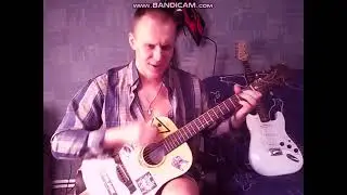 Don' t cry (Guns'n'Roses)