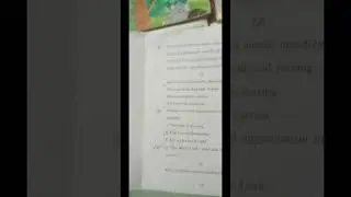 || B.A. part - 1 || English Honours || Paper 2 || 2022 || Purnia University || Question paper ||