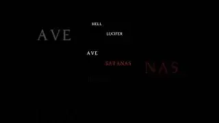#metal #metalhead #euronymous #dead #mayhem