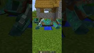 Minecraft Funny Ping 777%