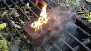 Проверка на личном опыте!!