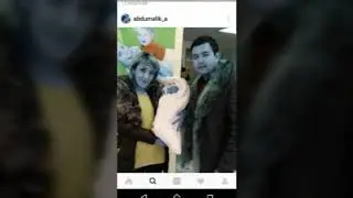 Жойингиз жанатан булсин акажоним