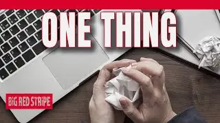 The Secret Screenwriting Weapon You Can't Ignore