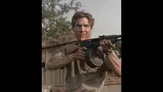 Greatest s1 of all the time  #truedetective #rustcohle  #truedetectiveedit #foryou #edit #fyp #viral
