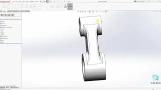 SolidWorks Tutorial for Beginners #9 - Opening and Closing SolidWorks Files