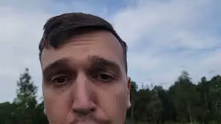 The Man Who Could Not be Fooled