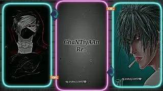 TUNE MARI ENTRIYAAN 🔥X BYO ATTITUDE 😎 🆕 Xml File 📁 
