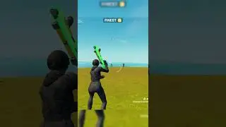 Rate this Clip 1-10 🔥🗑 #shorts #fortnite