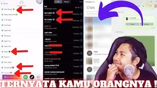 How to Find Out Who Named Our Partner's Contact Number